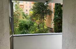 Apartament 1 camera, decomandat, 40 mp, zona strazii Nicolae Titulescu