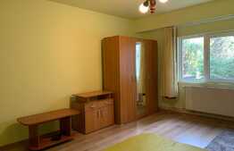 Apartament 1 camera, decomandat, 40 mp, zona strazii Nicolae Titulescu