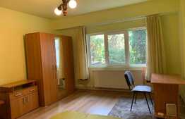 Apartament 1 camera, decomandat, 40 mp, zona strazii Nicolae Titulescu