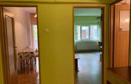 Apartament 1 camera, decomandat, 40 mp, zona strazii Nicolae Titulescu