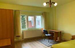 Apartament 1 camera, decomandat, 40 mp, zona strazii Nicolae Titulescu