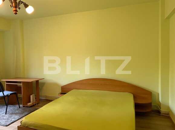 Garsonieră de închiriat Gheorgheni - 71506AI | BLITZ Cluj-Napoca | Poza2