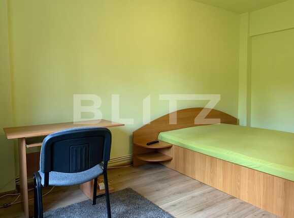 Garsonieră de închiriat Gheorgheni - 71506AI | BLITZ Cluj-Napoca | Poza5