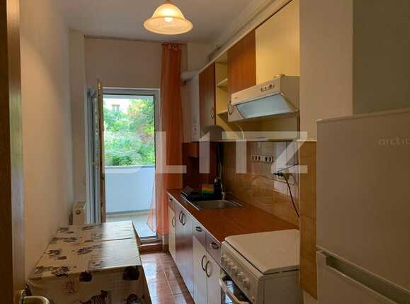 Garsonieră de închiriat Gheorgheni - 71506AI | BLITZ Cluj-Napoca | Poza6