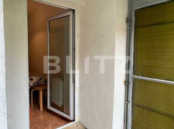 Garsonieră de închiriat Gheorgheni - 71506AI | BLITZ Cluj-Napoca | Poza11