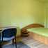 Garsonieră de închiriat Gheorgheni - 71506AI - Poza 1 din 12 | BLITZ Cluj-Napoca | Poza5