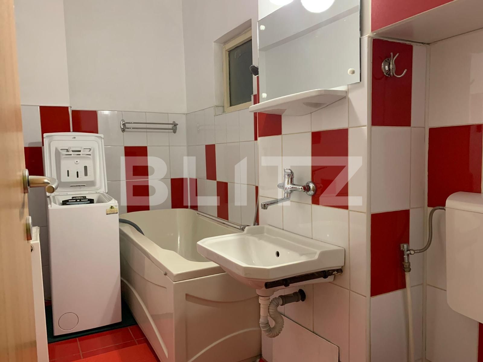 Garsonieră de închiriat Gheorgheni - 71506AI | BLITZ Cluj-Napoca | Poza10