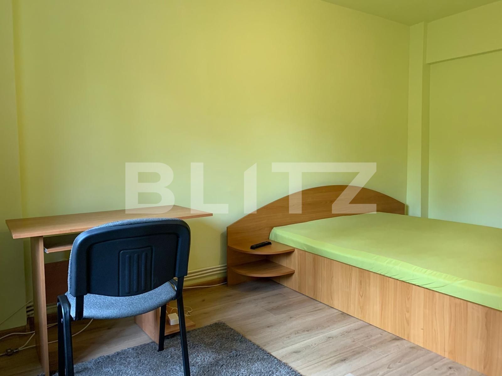 Garsonieră de închiriat Gheorgheni - 71506AI | BLITZ Cluj-Napoca | Poza5