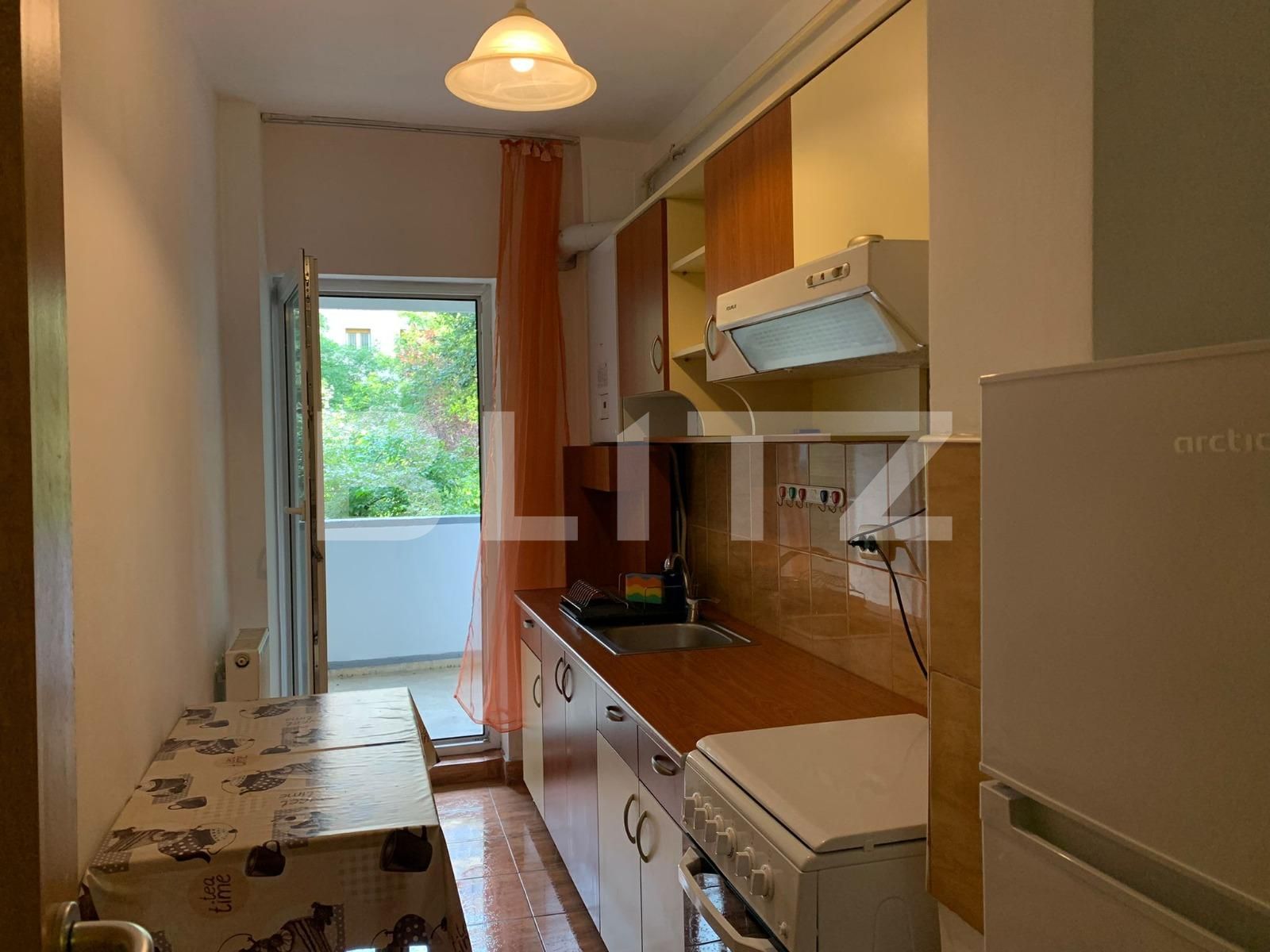 Garsonieră de închiriat Gheorgheni - 71506AI | BLITZ Cluj-Napoca | Poza6