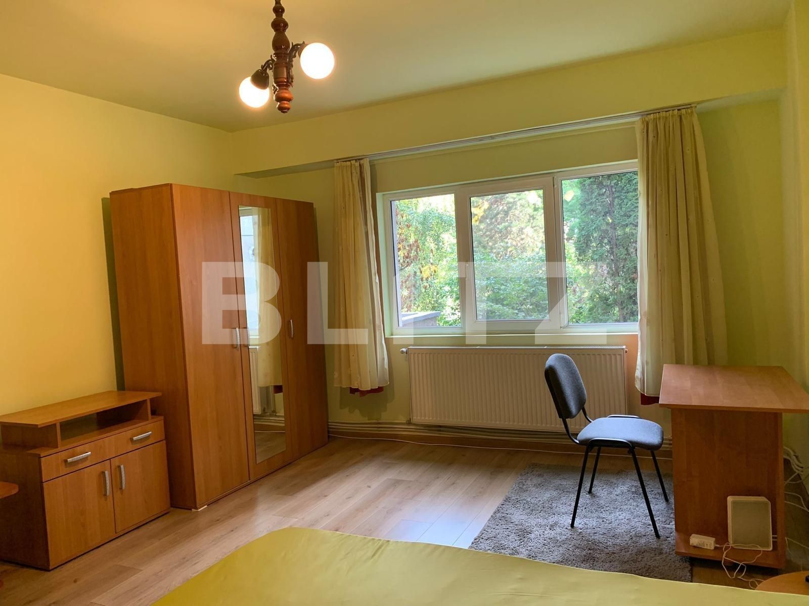Garsonieră de închiriat Gheorgheni - 71506AI | BLITZ Cluj-Napoca | Poza3