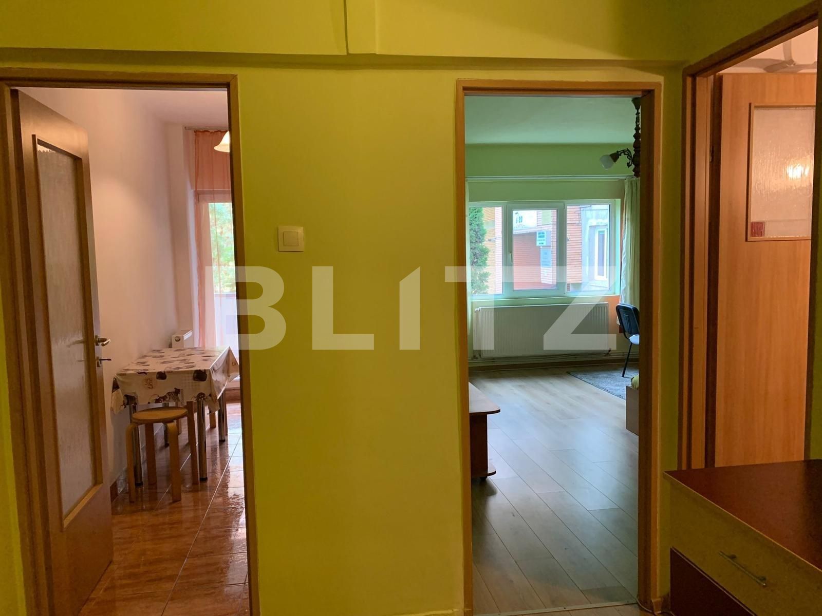 Garsonieră de închiriat Gheorgheni - 71506AI | BLITZ Cluj-Napoca | Poza8