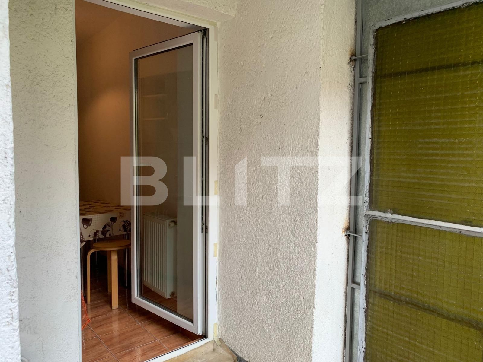 Garsonieră de închiriat Gheorgheni - 71506AI | BLITZ Cluj-Napoca | Poza11