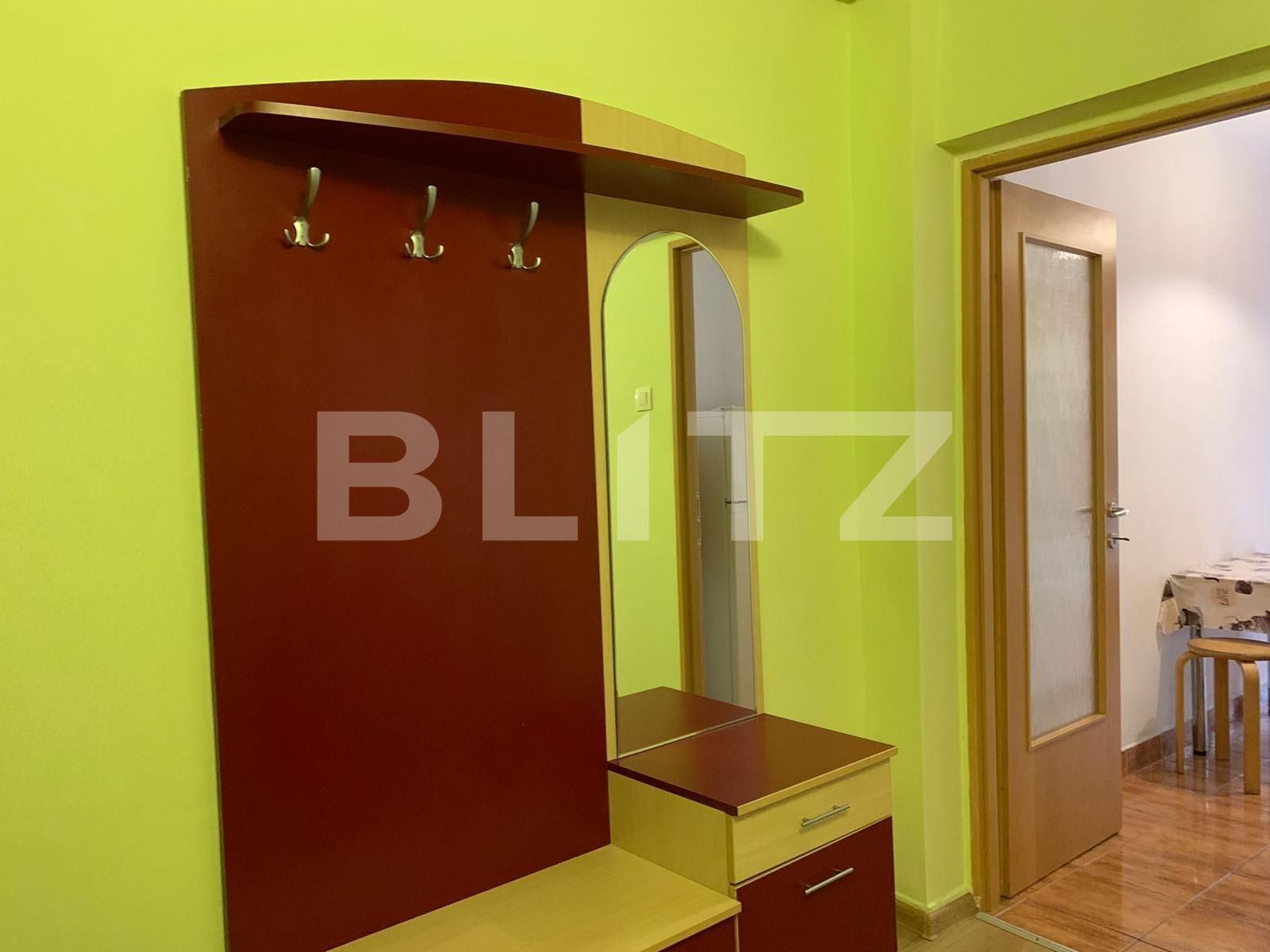 Garsonieră de închiriat Gheorgheni - 71506AI | BLITZ Cluj-Napoca | Poza9