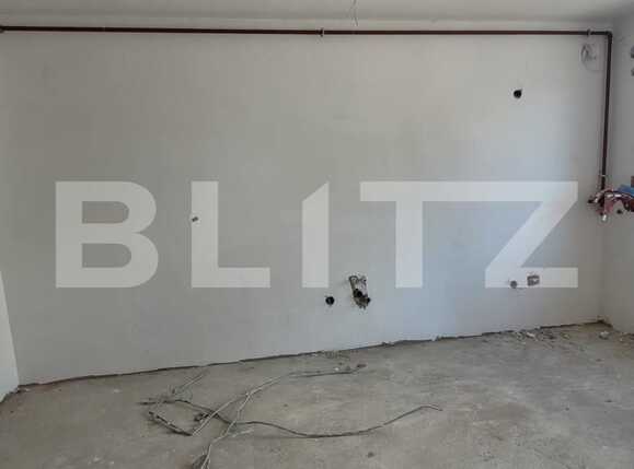 Apartament de vânzare 2 camere Floreşti - 71507AV | BLITZ Cluj-Napoca | Poza4