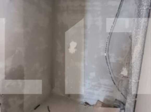 Apartament de vânzare 2 camere Floreşti - 71507AV | BLITZ Cluj-Napoca | Poza6