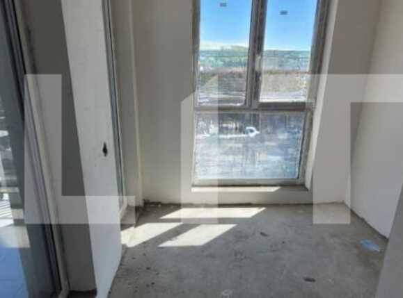 Apartament de vânzare 2 camere Floreşti - 71507AV | BLITZ Cluj-Napoca | Poza7