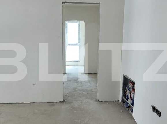Apartament de vânzare 2 camere Floreşti - 71507AV | BLITZ Cluj-Napoca | Poza5