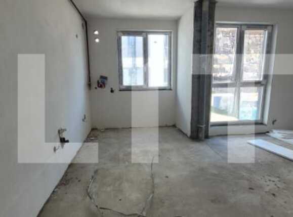 Apartament de vânzare 2 camere Floreşti - 71507AV | BLITZ Cluj-Napoca | Poza2