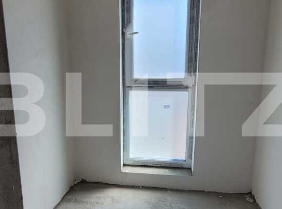 Apartament de vânzare 2 camere Floreşti - 71507AV | BLITZ Cluj-Napoca | Poza8