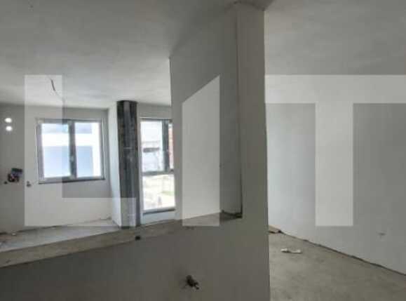 Apartament de vânzare 2 camere Floreşti - 71507AV | BLITZ Cluj-Napoca | Poza1