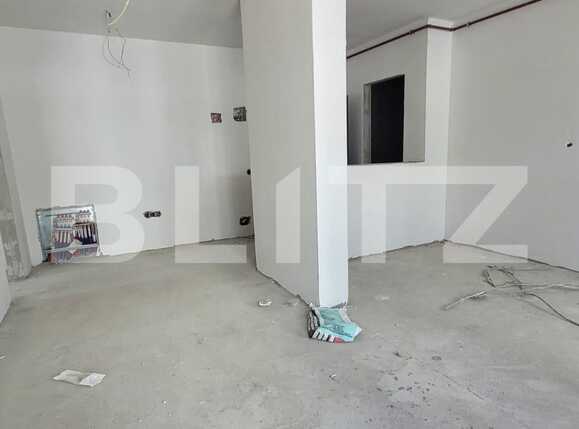 Apartament de vânzare 2 camere Floreşti - 71507AV | BLITZ Cluj-Napoca | Poza3
