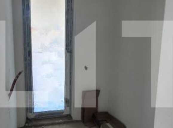 Apartament de vânzare 2 camere Floreşti - 71507AV | BLITZ Cluj-Napoca | Poza9