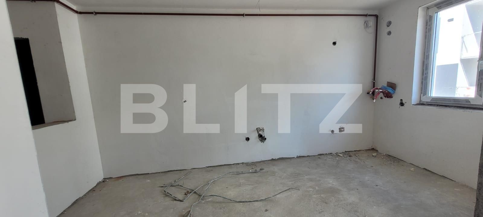 Apartament de vânzare 2 camere Floreşti - 71507AV | BLITZ Cluj-Napoca | Poza4