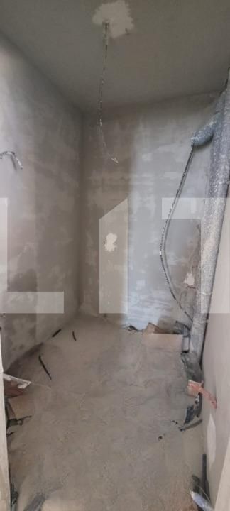 Apartament de vânzare 2 camere Floreşti - 71507AV | BLITZ Cluj-Napoca | Poza6