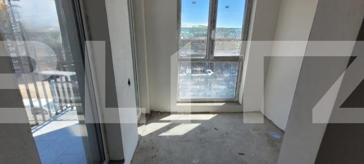 Apartament de vânzare 2 camere Floreşti - 71507AV | BLITZ Cluj-Napoca | Poza7