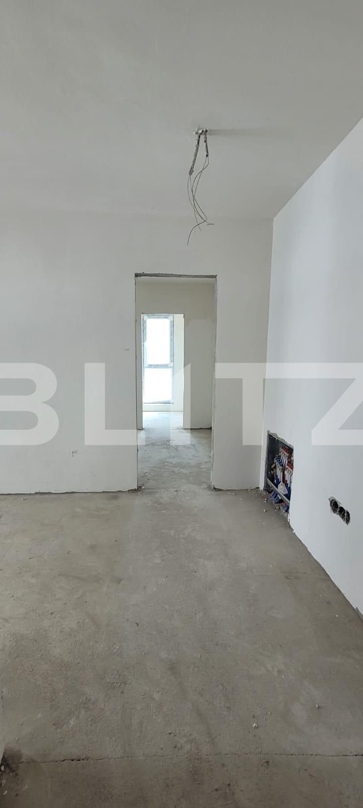 Apartament de vânzare 2 camere Floreşti - 71507AV | BLITZ Cluj-Napoca | Poza5