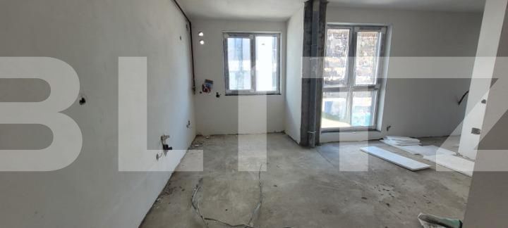 Apartament de vânzare 2 camere Floreşti - 71507AV | BLITZ Cluj-Napoca | Poza2