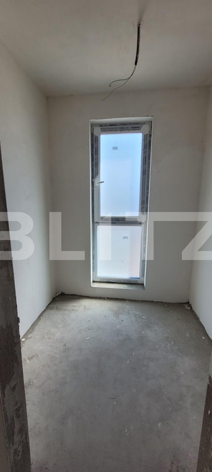 Apartament de vânzare 2 camere Floreşti - 71507AV | BLITZ Cluj-Napoca | Poza8