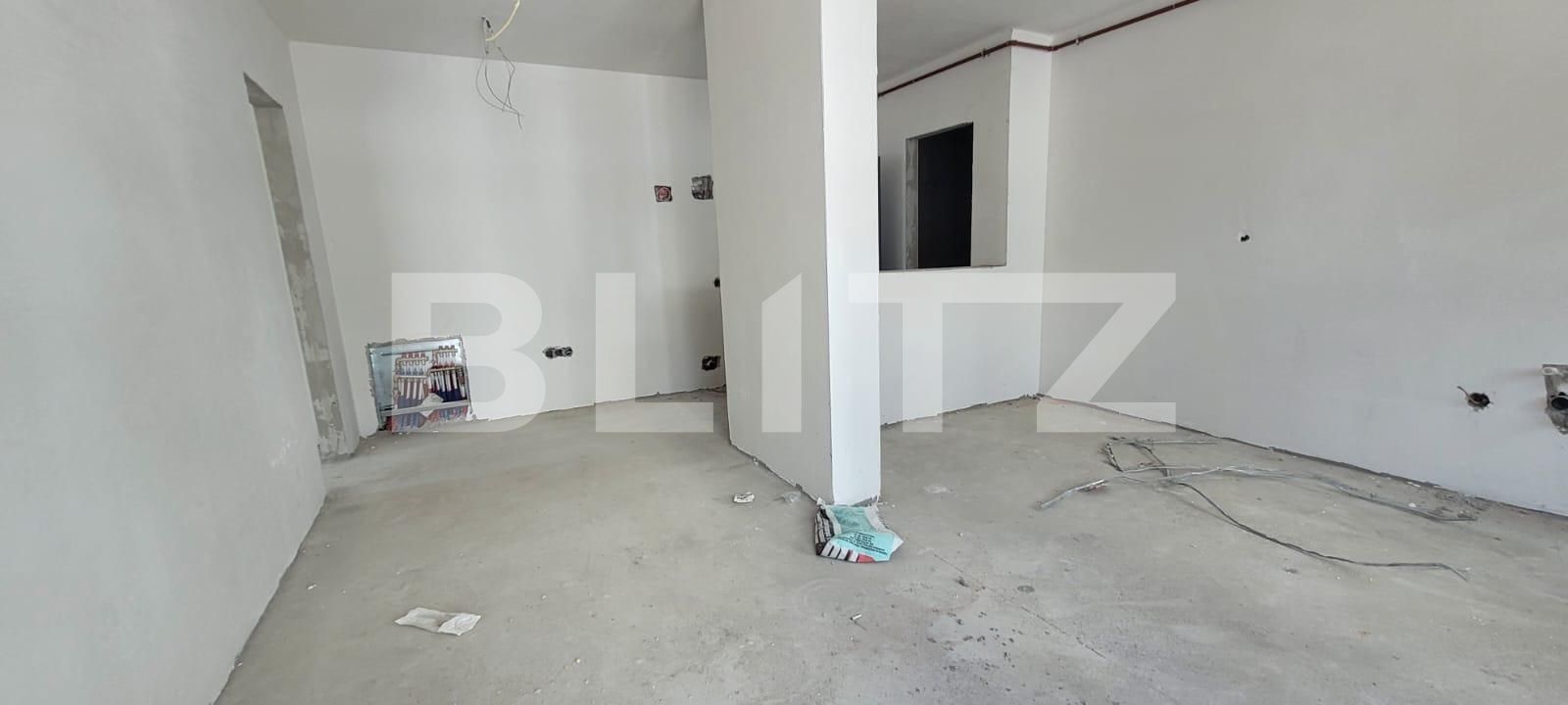 Apartament de vânzare 2 camere Floreşti - 71507AV | BLITZ Cluj-Napoca | Poza3