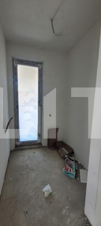 Apartament de vânzare 2 camere Floreşti - 71507AV | BLITZ Cluj-Napoca | Poza9