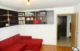 Inchiriere 1 camera, 40 mp in zona Calea Turzii