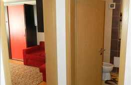 Inchiriere 1 camera, 40 mp in zona Calea Turzii