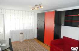 Inchiriere 1 camera, 40 mp in zona Calea Turzii