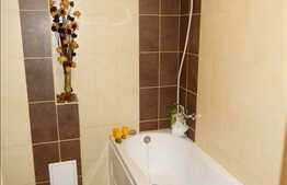 Inchiriere 1 camera, 40 mp in zona Calea Turzii