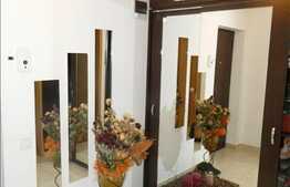 Inchiriere 1 camera, 40 mp in zona Calea Turzii