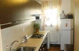 Inchiriere 1 camera, 40 mp in zona Calea Turzii