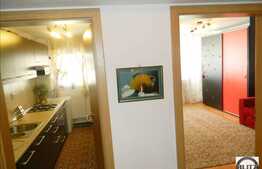 Inchiriere 1 camera, 40 mp in zona Calea Turzii