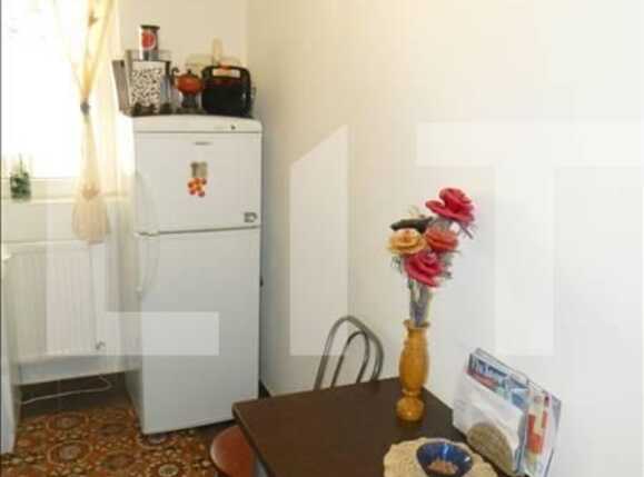 Garsonieră de închiriat Zorilor - 7151AI | BLITZ Cluj-Napoca | Poza7