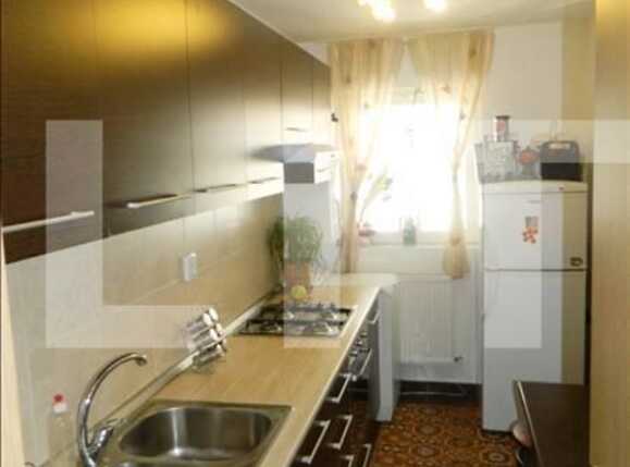 Garsonieră de închiriat Zorilor - 7151AI | BLITZ Cluj-Napoca | Poza6