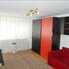 Garsonieră de închiriat Zorilor - 7151AI - Poza 1 din 9 | BLITZ Cluj-Napoca | Poza3