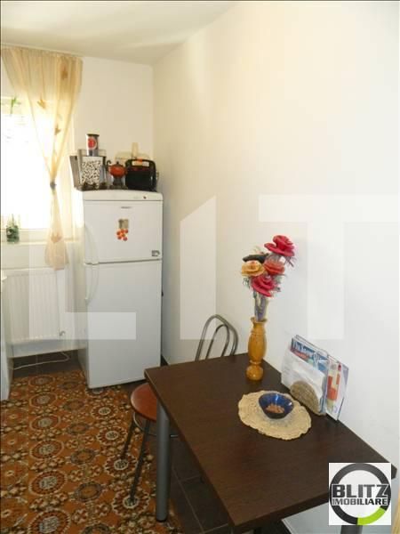 Garsonieră de închiriat Zorilor - 7151AI | BLITZ Cluj-Napoca | Poza7