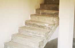 Duplex de 120 mp utili, 4 camere, imobil nou, Stupini!