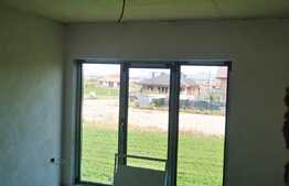 Duplex de 120 mp utili, 4 camere, imobil nou, Stupini!