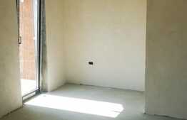 Duplex de 120 mp utili, 4 camere, imobil nou, Stupini!