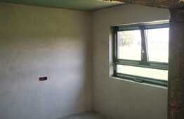 Duplex de 120 mp utili, 4 camere, imobil nou, Stupini!