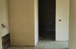 Duplex de 120 mp utili, 4 camere, imobil nou, Stupini!